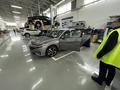 Hyundai Elantra 2023 года за 12 800 000 тг. в Шымкент – фото 15