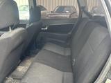 ВАЗ (Lada) Priora 2171 2014 годаүшін2 300 000 тг. в Костанай – фото 4