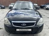 ВАЗ (Lada) Priora 2171 2014 годаүшін2 300 000 тг. в Костанай