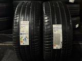 265/45 R21 Michelin Pilot Sport 4 SUV за 180 000 тг. в Алматы