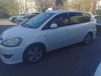 Toyota Ipsum 2005 годаfor4 200 000 тг. в Астана