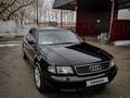 Audi A8 1998 годаүшін3 000 000 тг. в Павлодар