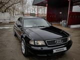 Audi A8 1998 года за 3 000 000 тг. в Павлодар