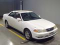 Рулевая рейка TOYOTA MARK2 за 40 000 тг. в Астана