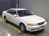 Рулевая рейка TOYOTA MARK2 за 40 000 тг. в Астана