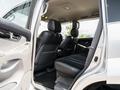 Toyota Land Cruiser Prado 2008 годаfor22 700 000 тг. в Алматы – фото 29