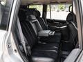 Toyota Land Cruiser Prado 2008 годаfor22 700 000 тг. в Алматы – фото 36