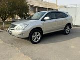 Lexus RX 300 2005 года за 8 600 000 тг. в Шымкент – фото 3