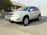 Lexus RX 300 2005 года за 8 600 000 тг. в Шымкент