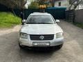 Volkswagen Passat 2005 года за 2 200 000 тг. в Алматы – фото 28