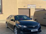 Toyota Camry 2014 года за 5 000 000 тг. в Атырау