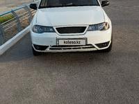 Daewoo Nexia 2011 годаүшін1 700 000 тг. в Актау