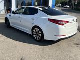 Kia K5 2013 годаүшін4 200 000 тг. в Караганда – фото 3