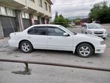 Nissan Cefiro 1996 годаүшін2 000 000 тг. в Алматы – фото 3