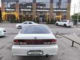 Nissan Cefiro 1996 годаүшін2 000 000 тг. в Алматы – фото 5