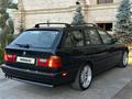 BMW 540 1995 годаfor8 800 000 тг. в Шымкент – фото 2