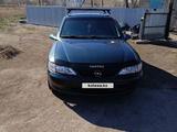 Opel Vectra 1997 года за 450 000 тг. в Караганда