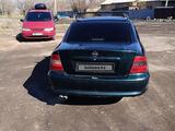 Opel Vectra 1997 года за 450 000 тг. в Караганда – фото 5