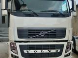 Volvo  FH 2013 года за 31 500 000 тг. в Шымкент