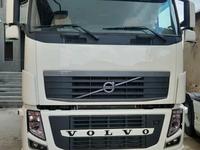 Volvo  FH 2013 годаүшін31 500 000 тг. в Шымкент