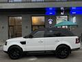 Land Rover Range Rover Sport 2013 года за 17 535 000 тг. в Алматы – фото 32