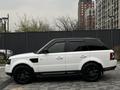 Land Rover Range Rover Sport 2013 годаүшін17 535 000 тг. в Алматы – фото 30