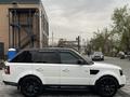 Land Rover Range Rover Sport 2013 годаүшін17 535 000 тг. в Алматы – фото 7