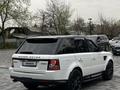 Land Rover Range Rover Sport 2013 годаүшін17 535 000 тг. в Алматы – фото 10