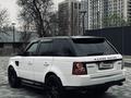 Land Rover Range Rover Sport 2013 годаүшін17 535 000 тг. в Алматы – фото 12