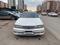 Toyota Mark II 1996 года за 4 000 000 тг. в Астана