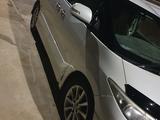 Toyota Estima 2011 года за 6 500 000 тг. в Атырау – фото 2