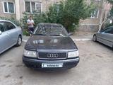 Audi 100 1993 года за 2 600 000 тг. в Павлодар