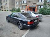 Audi 100 1993 годаүшін2 000 000 тг. в Павлодар – фото 3