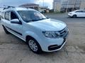 ВАЗ (Lada) Largus 2021 года за 5 550 000 тг. в Актау