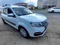 ВАЗ (Lada) Largus 2021 года за 5 550 000 тг. в Актау