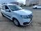 ВАЗ (Lada) Largus 2021 года за 5 550 000 тг. в Актау