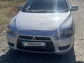 Mitsubishi Lancer 2011 года за 3 000 000 тг. в Талдыкорган – фото 5