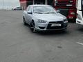 Mitsubishi Lancer 2011 года за 3 000 000 тг. в Талдыкорган