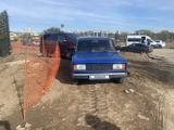 ВАЗ (Lada) 2104 2007 годаүшін700 000 тг. в Астана – фото 2