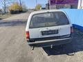 Opel Omega 1992 года за 500 000 тг. в Макинск – фото 4