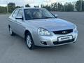 ВАЗ (Lada) Priora 2172 2014 года за 5 150 000 тг. в Костанай