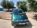 Volkswagen Sharan 1997 года за 1 500 000 тг. в Кызылорда – фото 14