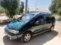 Volkswagen Sharan 1997 года за 1 500 000 тг. в Кызылорда – фото 15