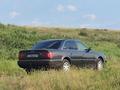 Audi A6 1994 годаүшін3 000 000 тг. в Петропавловск – фото 4