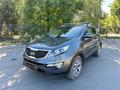 Kia Sportage 2013 года за 6 700 000 тг. в Уральск – фото 5