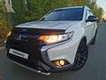 Mitsubishi Outlander 2021 годаfor11 990 000 тг. в Костанай – фото 28