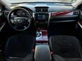 Toyota Camry 2012 года за 7 500 000 тг. в Актобе – фото 6