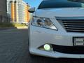 Toyota Camry 2012 года за 7 500 000 тг. в Актобе – фото 8