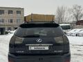 Lexus RX 330 2004 годаүшін7 300 000 тг. в Петропавловск – фото 13