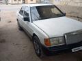 Mercedes-Benz 190 1993 годаfor900 000 тг. в Актау – фото 4